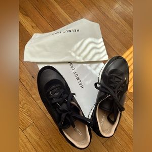 Helmut Lang Sneakers